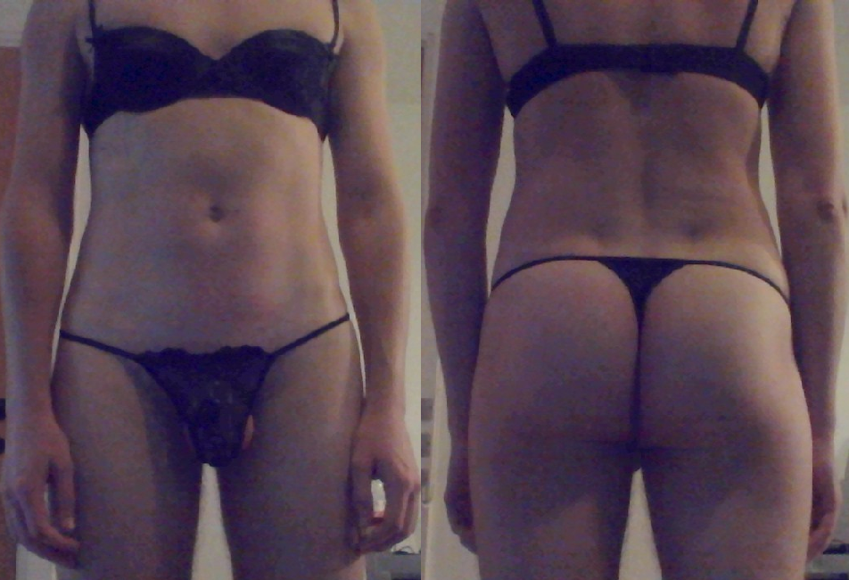 panties 5.png