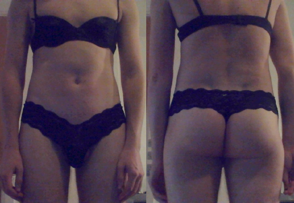 panties 6.png