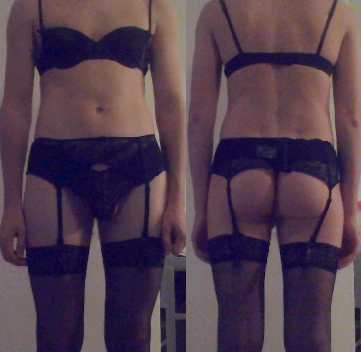 stockings 1.png