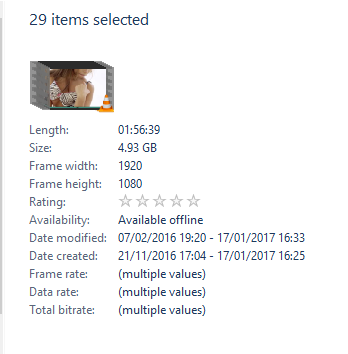 asASsAS.png