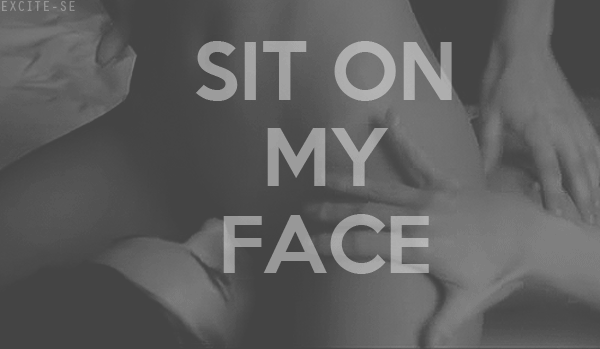 tumblr_mk8a8ryg5S1rrxuw9o1_1280.gif