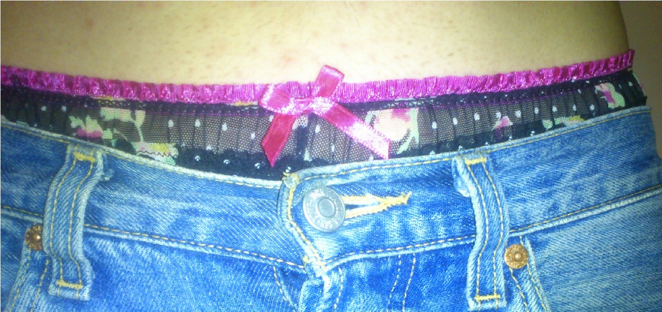 public panties 1.jpg