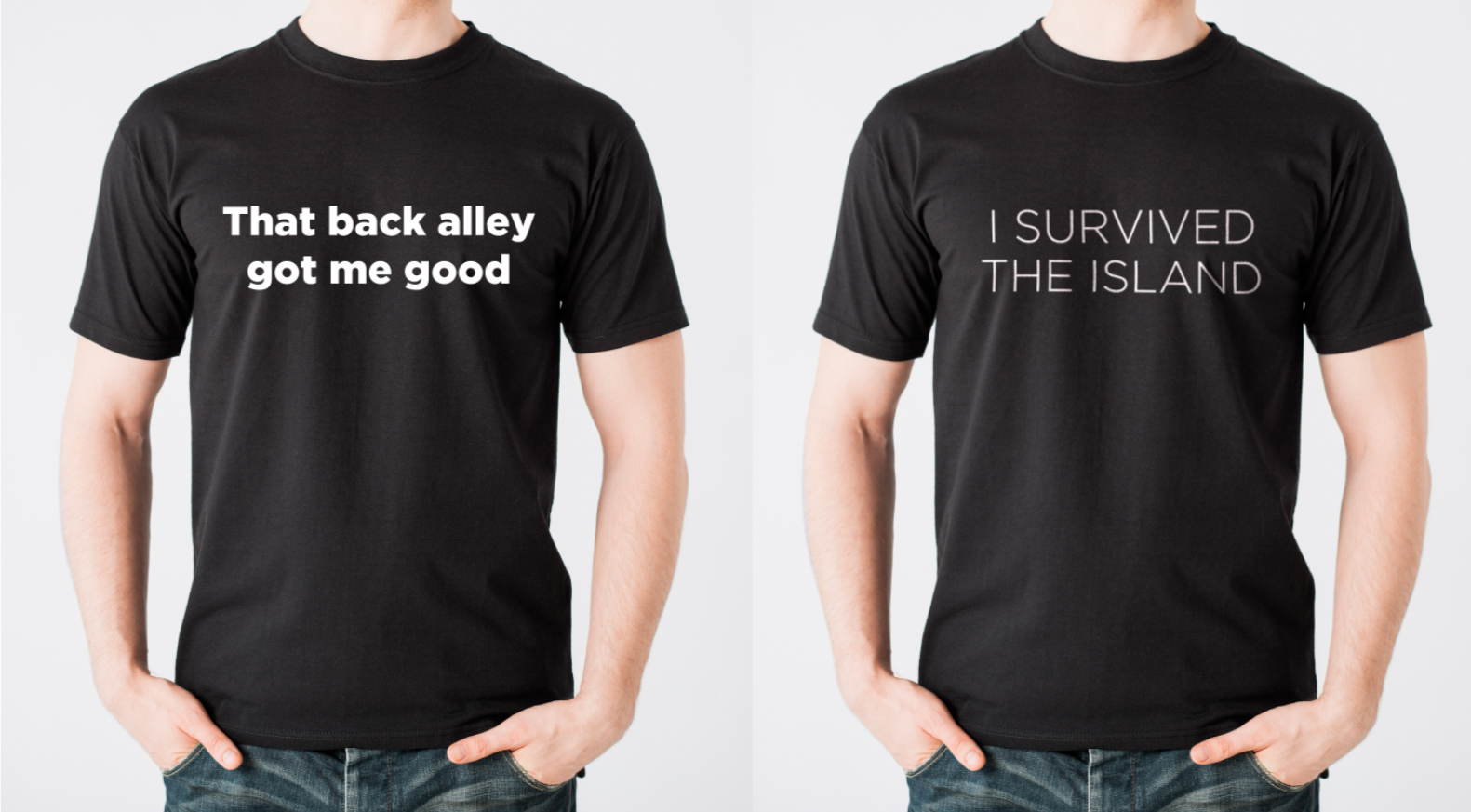 TS01.jpg