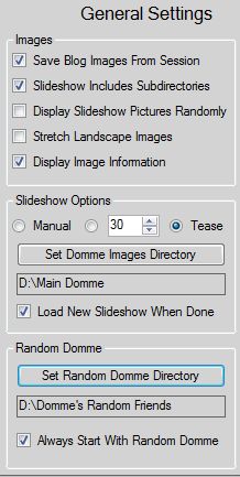 Clipboard01.jpg