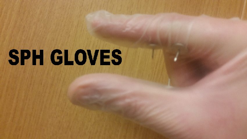 SPH-gloves.png