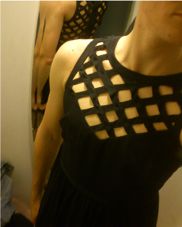 Picture from changing room.png