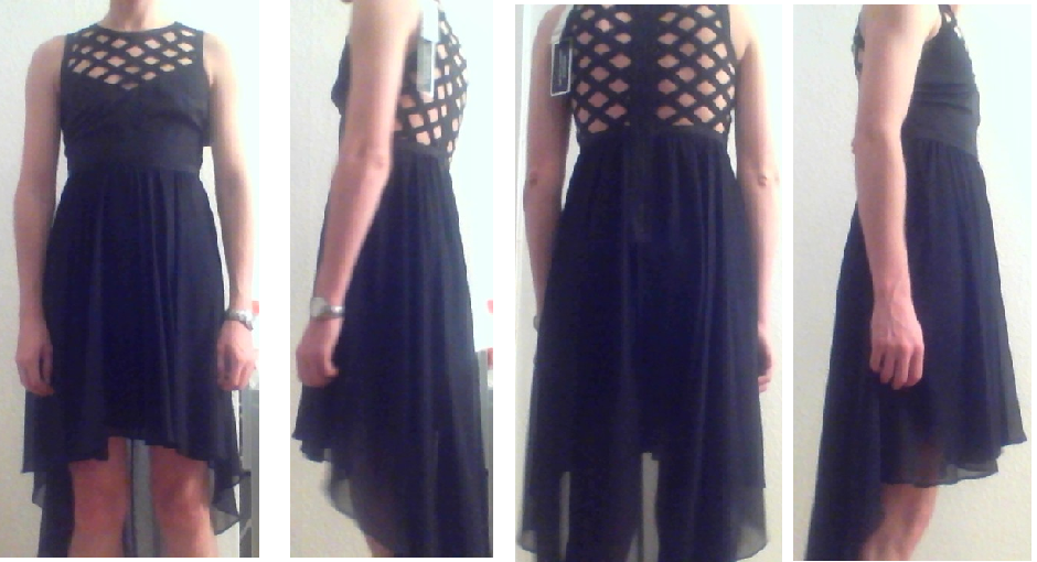 outfit 4.png
