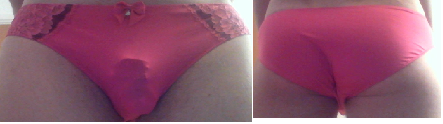 panties 7.png