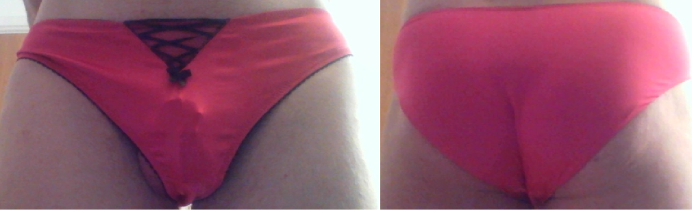 panties 8.png