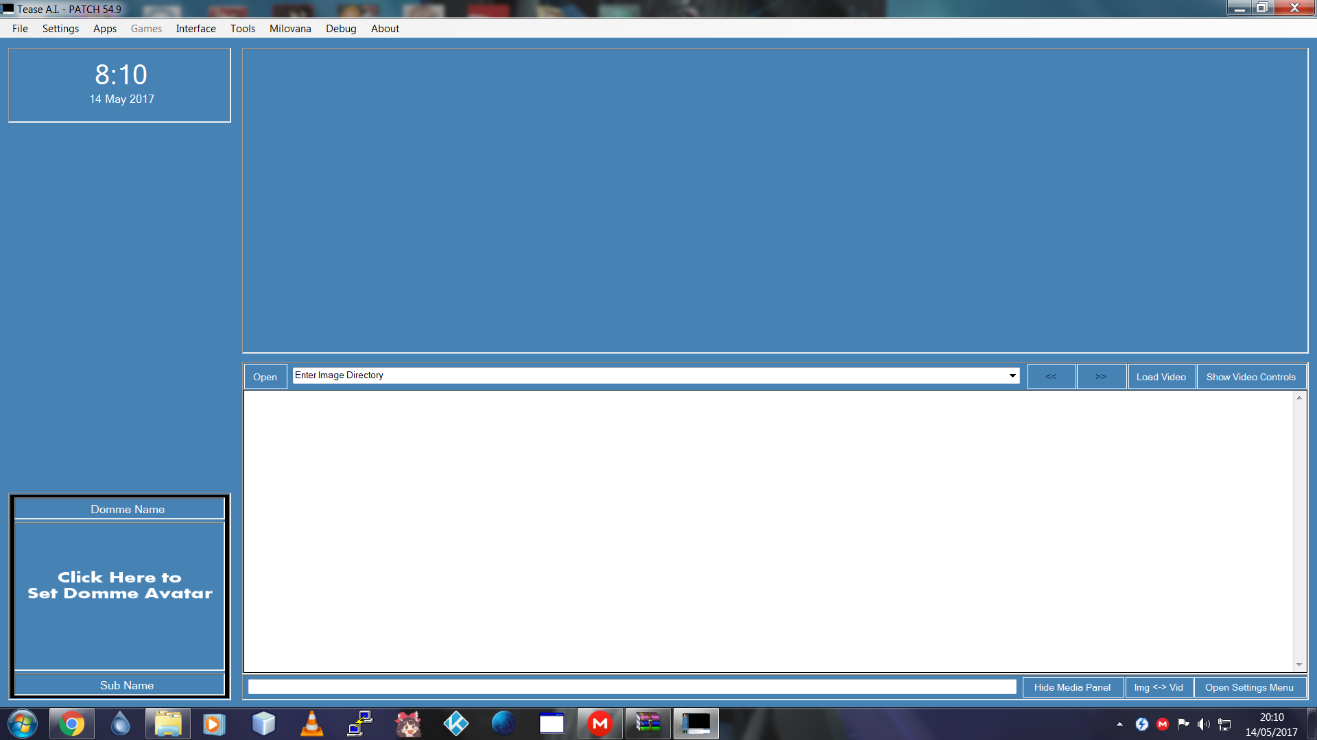 installed.png