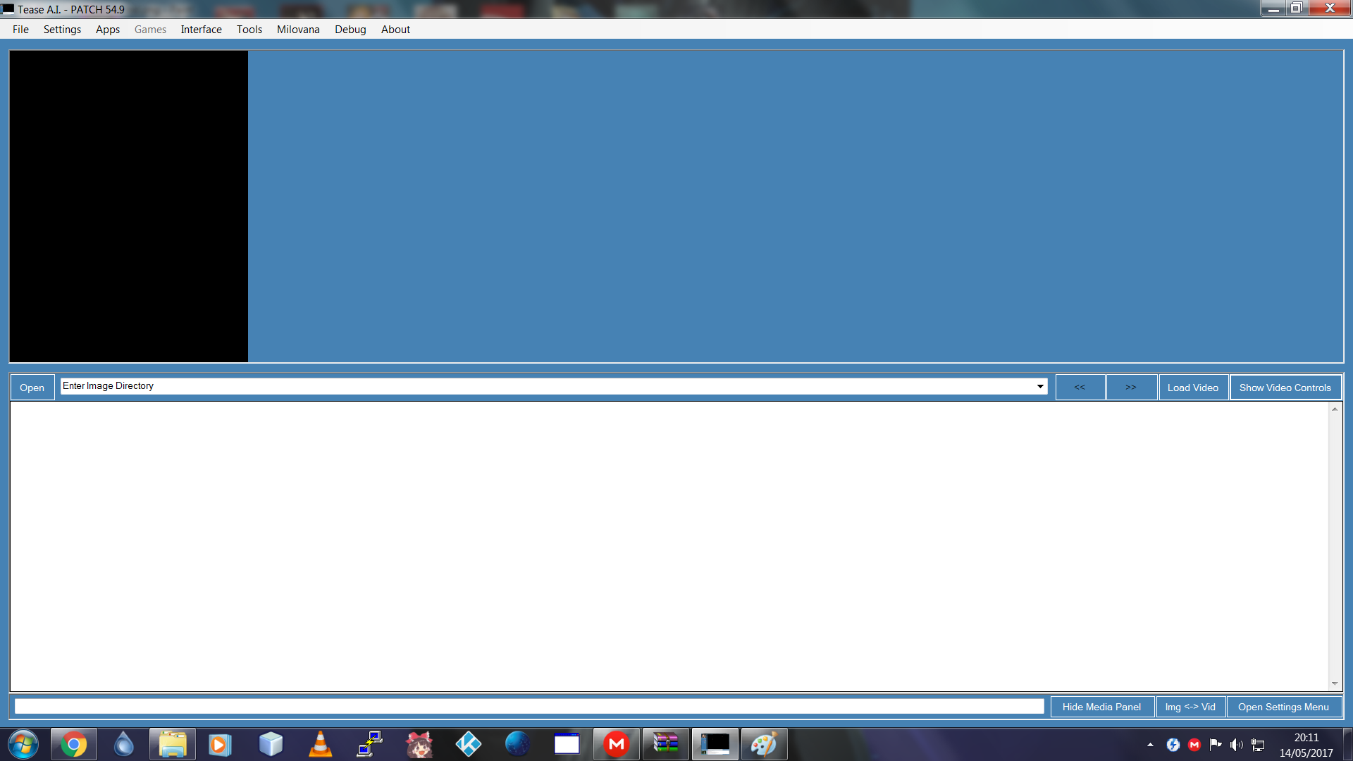 installed2.png