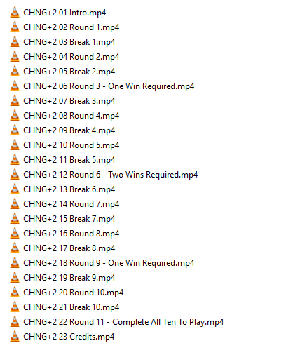ngplus2.png