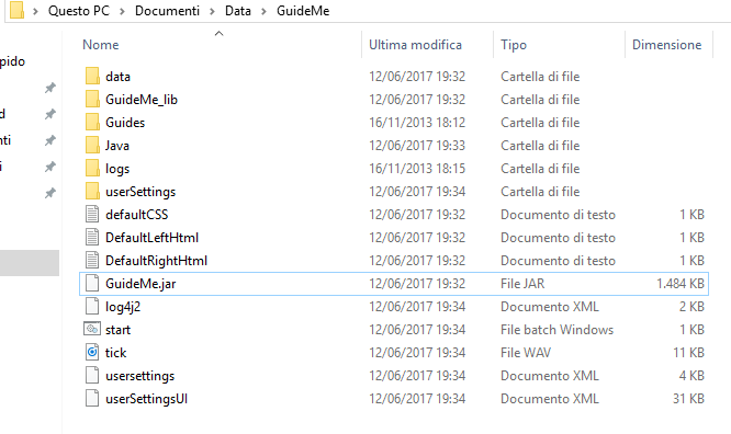 Cattura.PNG