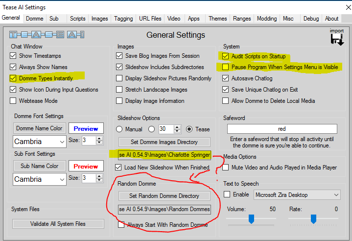 Settings.PNG