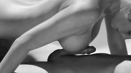 oral-porn-1633688.gif