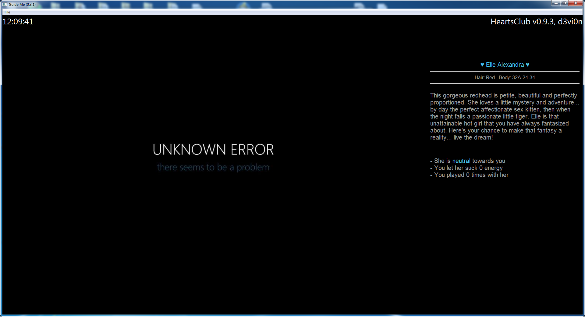 problem.png