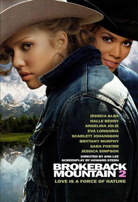 brokeback2.jpg