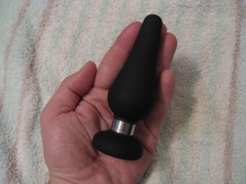 milovana_dare_plug.jpg