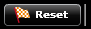 reset.png