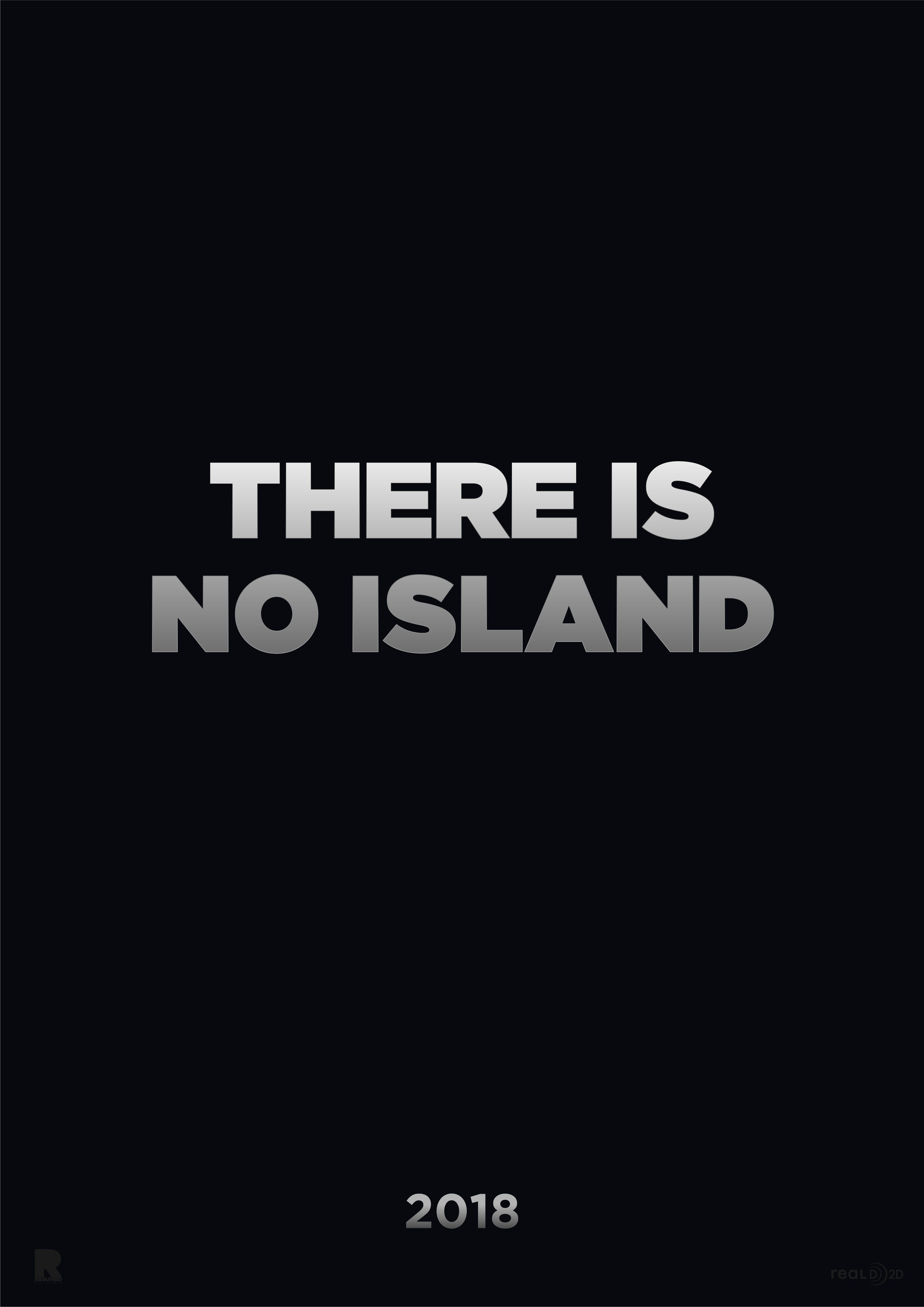 Cock Hero Island 5.jpg