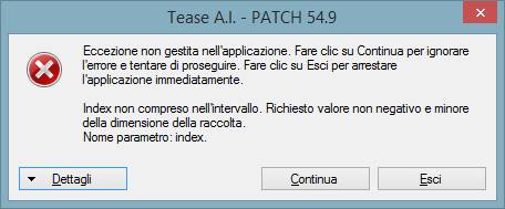 Immagine1.jpg