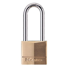 MLCOM_PRODUCT_140DLH.jpg