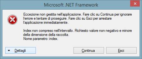 Immagine1.jpg