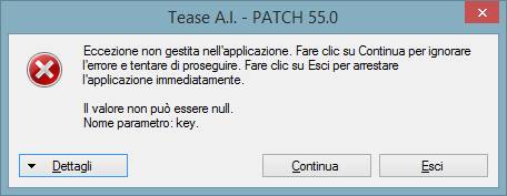 Error.jpg