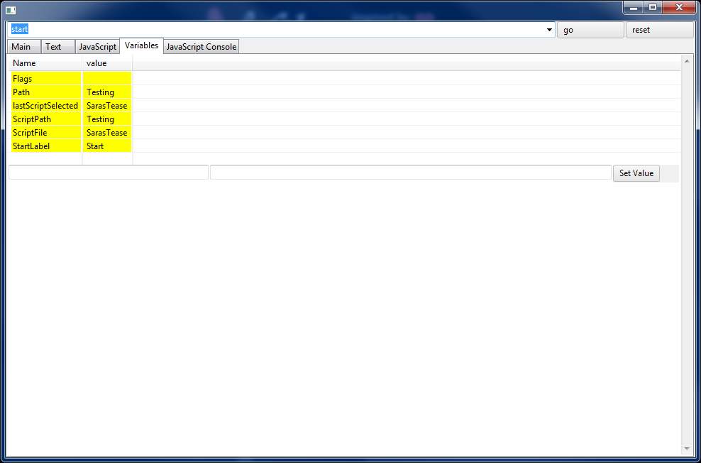 Debug1.png