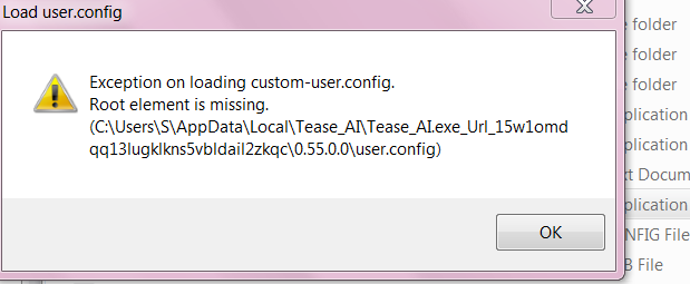 Capture.PNG