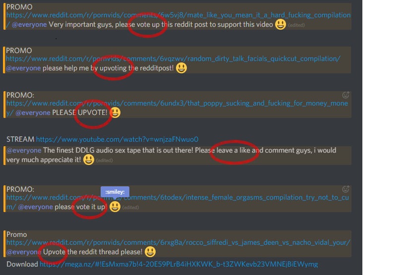 upvote.jpg