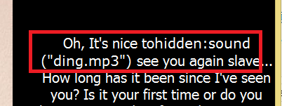 img.png
