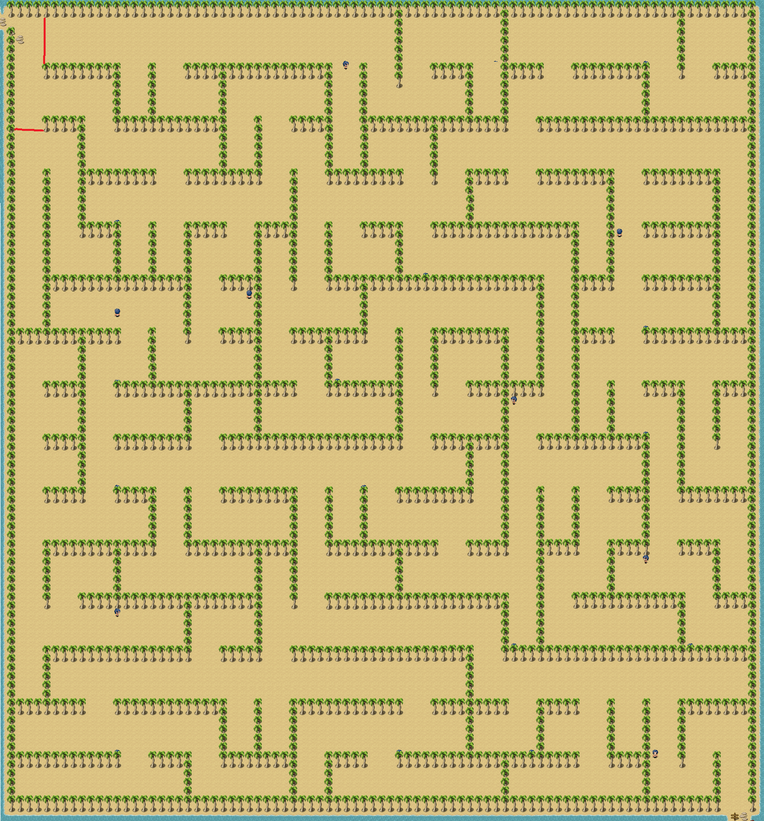 DI Maze Map 1.png