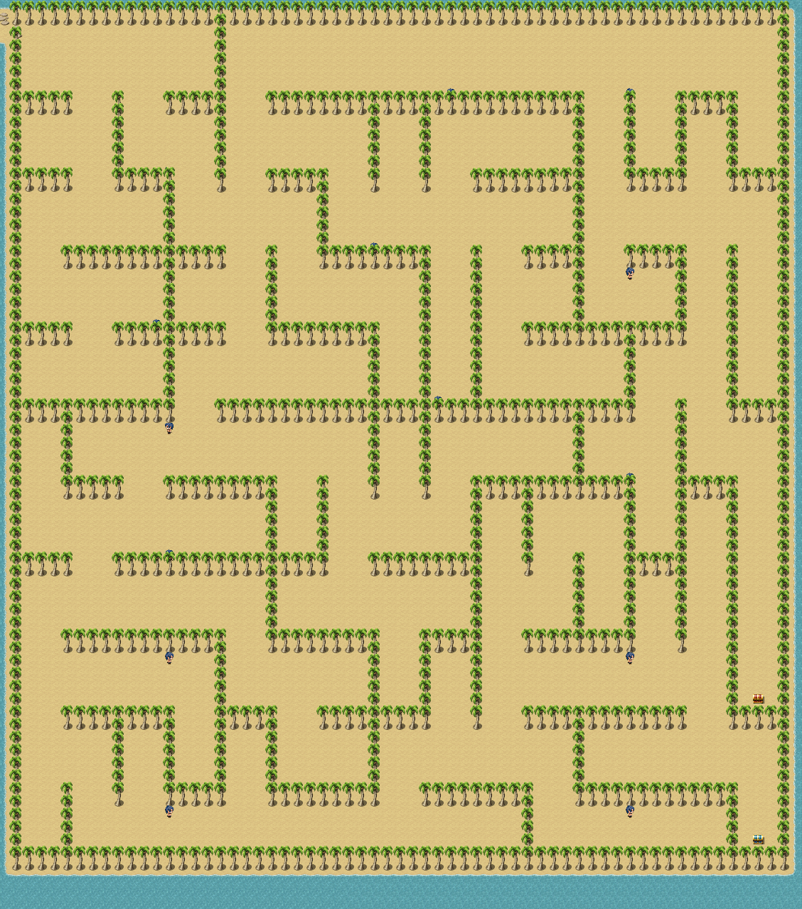 DI Maze Map 2.png