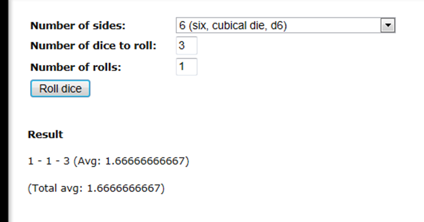 Picture1.png