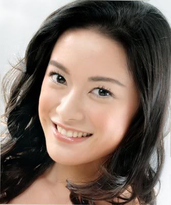 maricarreyes.jpg