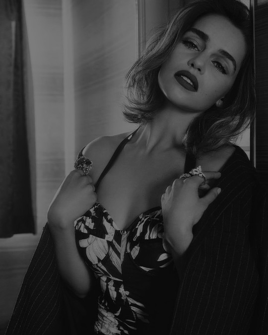 tumblr_o6xlqa96cF1v53bjho2_540.jpg