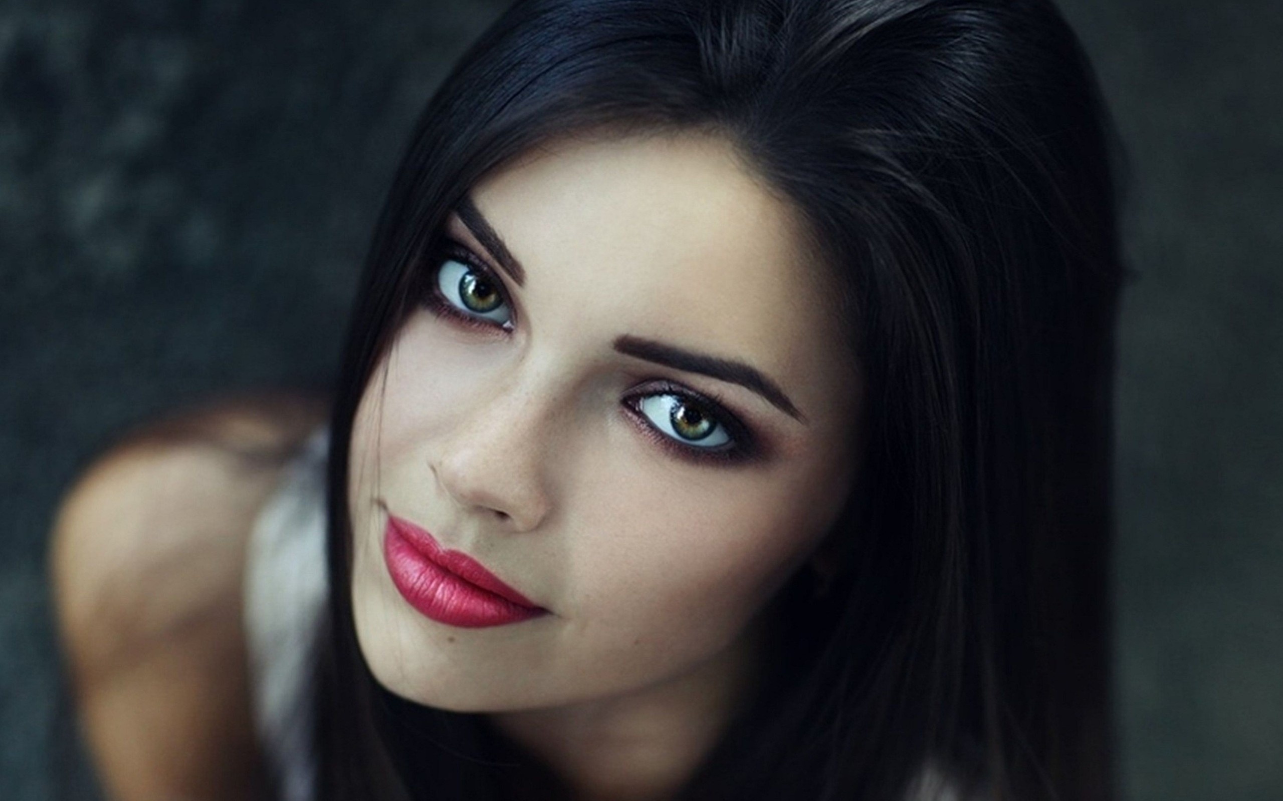 beautiful-face.jpg