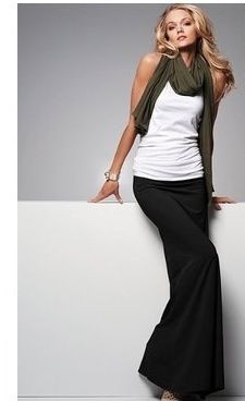 great style.jpg