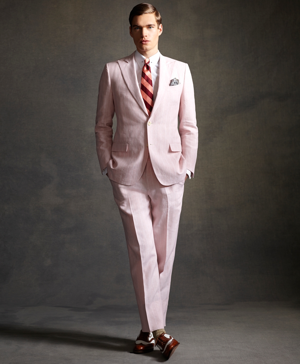 brooks-brothers-great-gatsby-pink-linen-suit.jpg