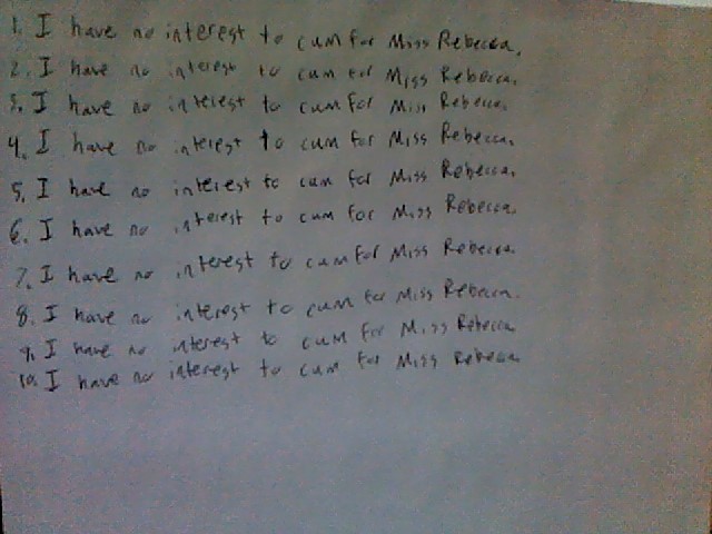 Writing task.jpg