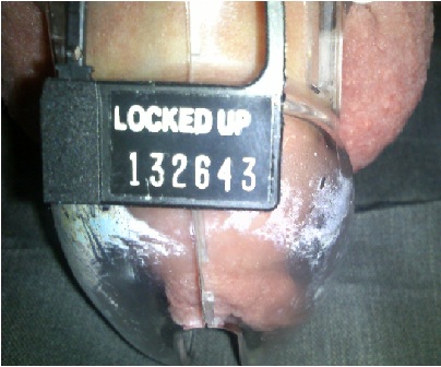 chastity with lock 11-11-2012.jpg