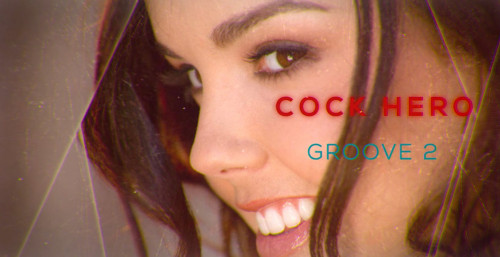 CockHeroGroove2-CHMain.md.jpg