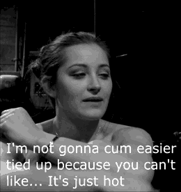 madeleine tgk6_bw.gif