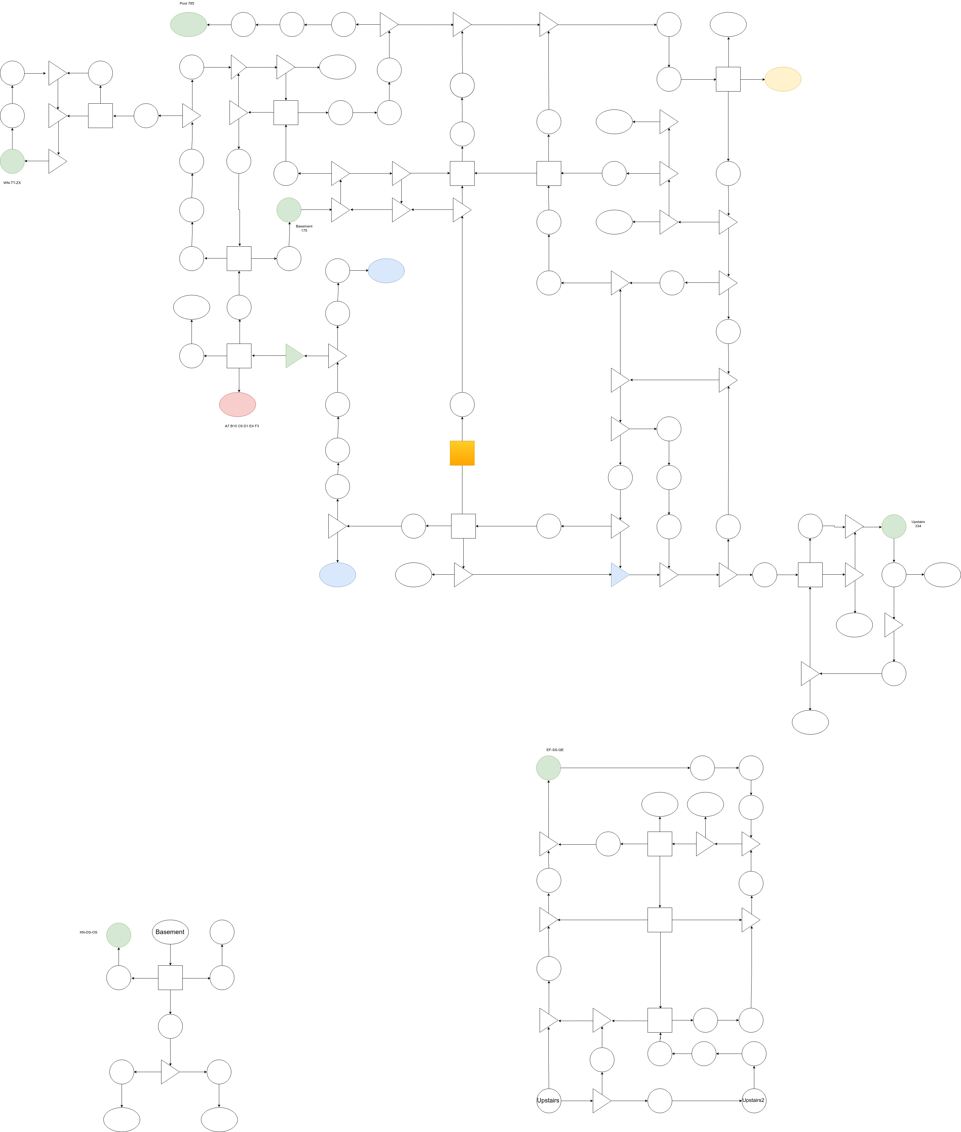 Untitled Diagram (1).png
