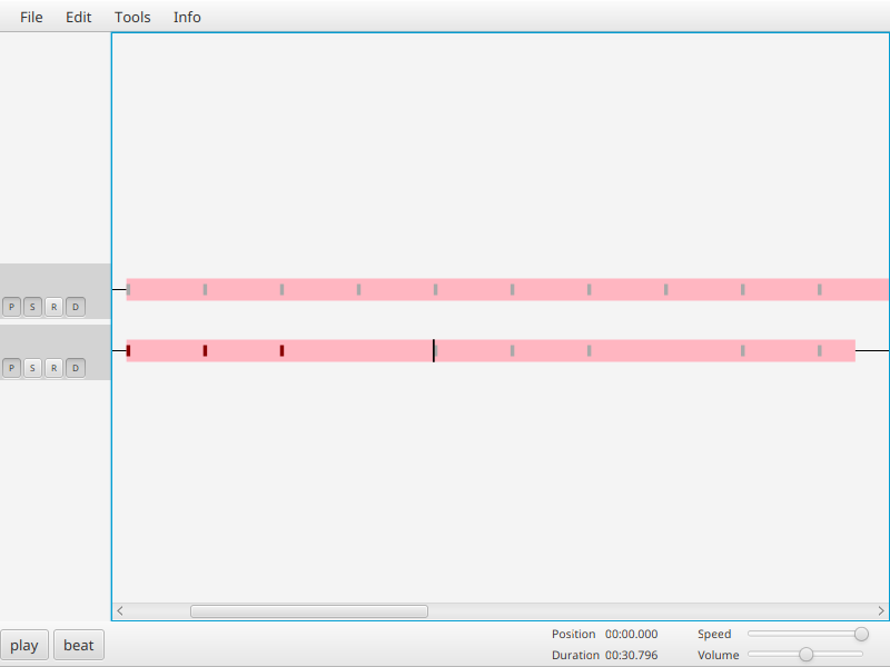 screenshot.png