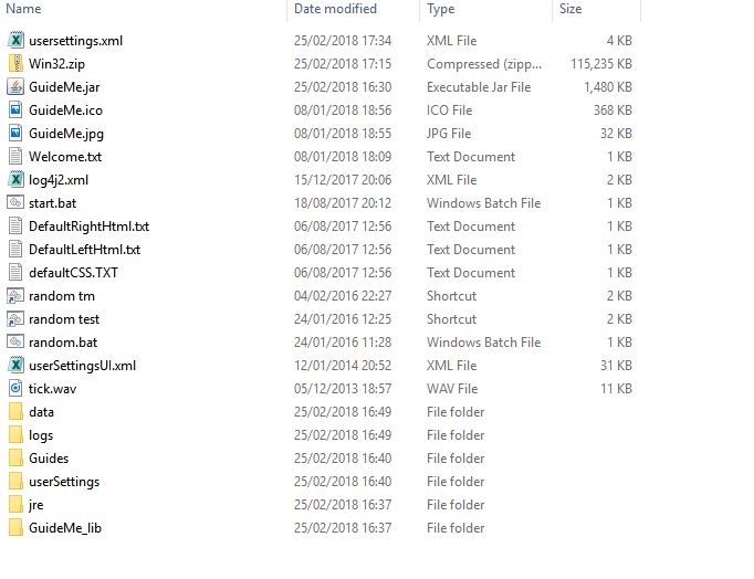 install.JPG