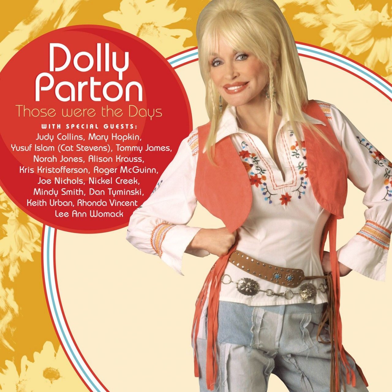 dolly-parton-53224.jpg