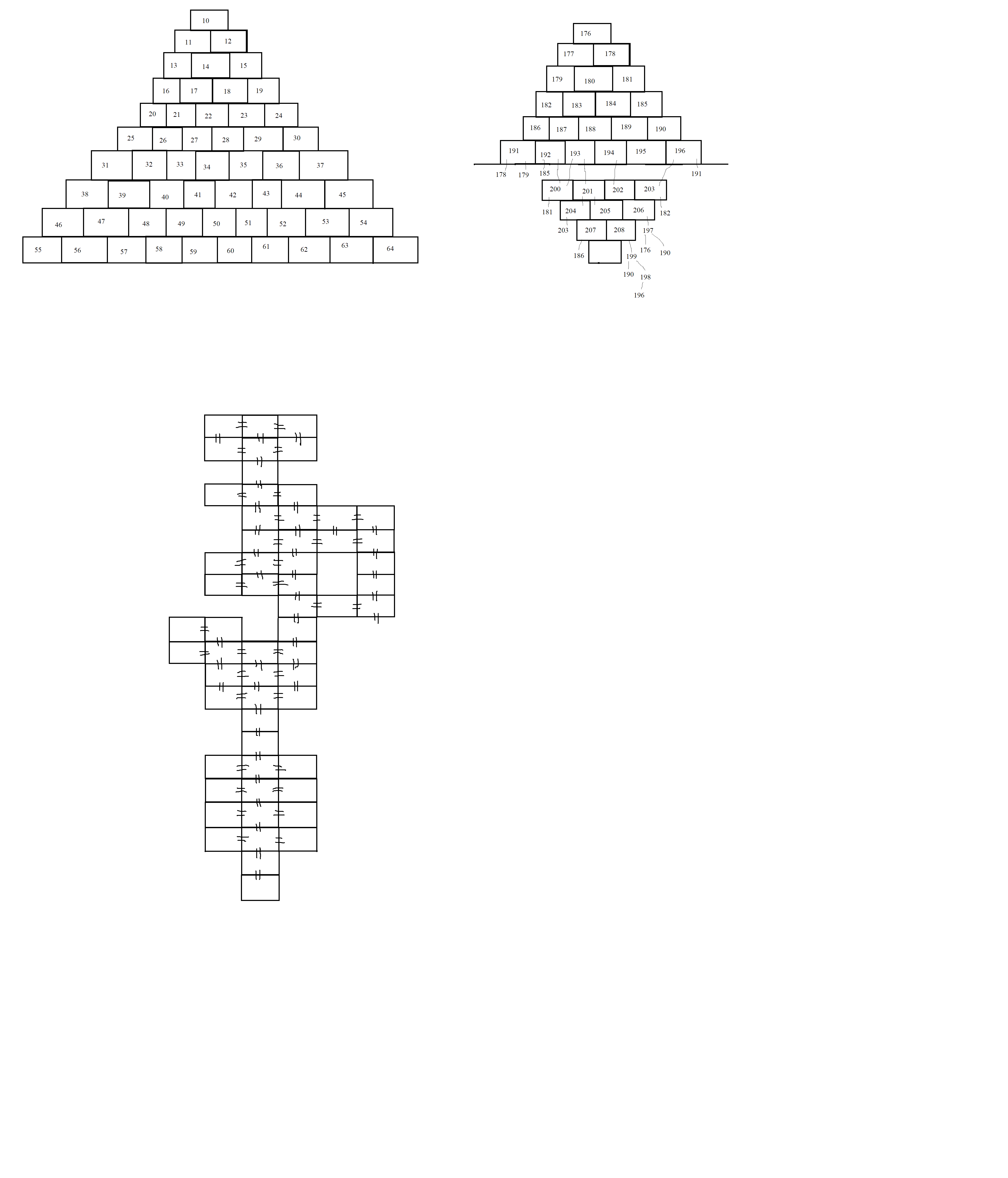 house of edging hyper.png