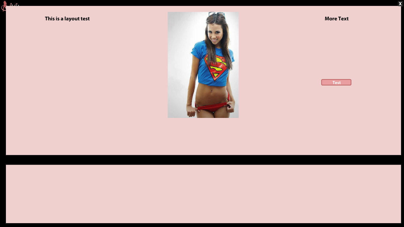 background 2.png